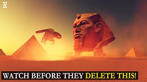 Are we, like Neo, living in a Matrix-like computer simulation of reality created by more advanced, possibly post-human beings? Almost certainly, at least according to the following evidence — ranging from the plausible, to the semi-plausible, to the maybe-not-so-plausible — under discussion at the endlessly delightful Are We Living in a Simulation? #matrix #simulation #glitchinthematrix | YouCurious? | Facebook