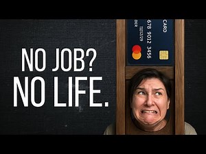 Economics as a System of Extortion