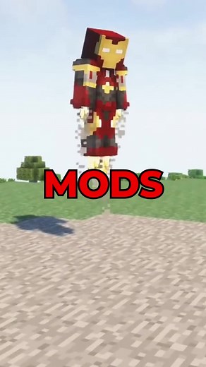 Melhores Mods Para o Minecrafr 1.22! #fyp #foryou #foryoupage