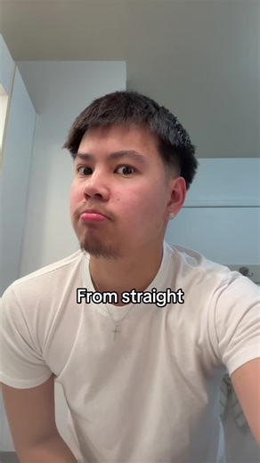 Transform Your Straight Hair to Wavy with These Tips