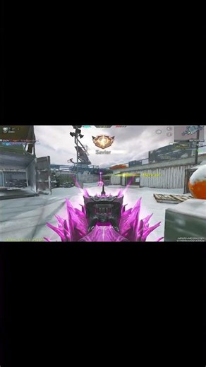 Godzilla x Kong Early Access ( W Activision )