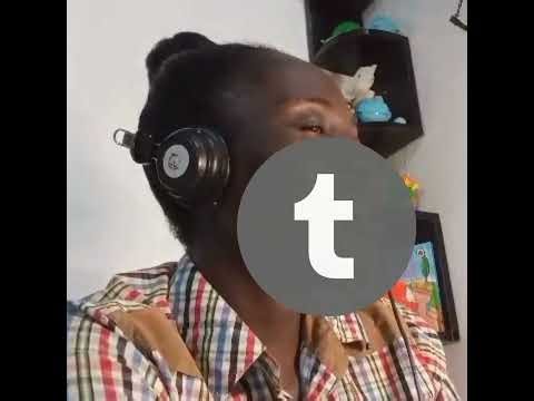 class record with Divabunny