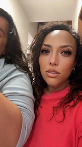 1.4M views · 9K reactions | Que dicen? | Michelle Rodríguez México | Facebook