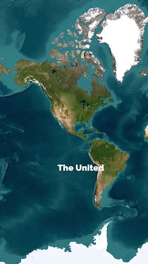 US Soft Power: How American Culture Shapes the World
