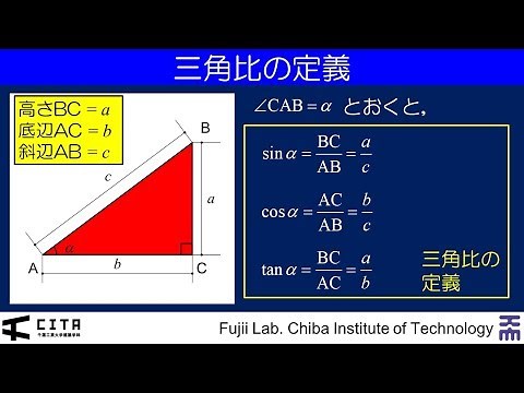 建築の数理基礎 数学基礎1