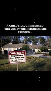 Seven-year-old Megan Nicole Kanka lived in a quiet New Jersey neighborhood where children played freely and everyone believed the block was safe. On July 29, 1994, Megan was invited by her neighbor — a man she believed was friendly — to “come see a puppy.” She had no idea he had a violent past or that her trust would lead her into the hands of a predator hiding in plain sight. Inside his home, Megan was assaulted and str**gled, her life taken within minutes of stepping inside. The killer tried t