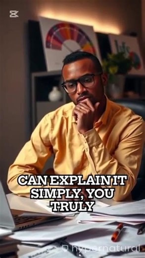 Top 5 Study Tricks That Actually Work