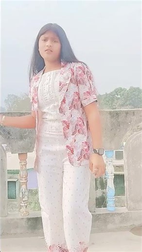 Parde Ke Piche kya hai mujhe nahin pata #song #dance #lyrical #viralsong