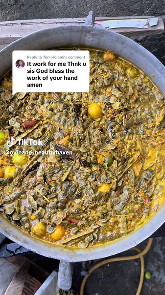 Replying to @Tomi-lolami @oyinade_healthyhaven #fyppppppppppppppppppppppp