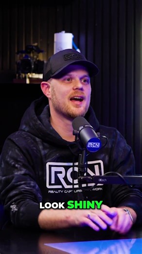 Honest Job Expectations: Setting Realistic Goals