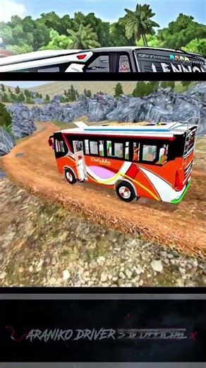#InGameSound #GameSoundASMR #RawASMR #EngineASMR #OffroadASMR #NoTalkASMR #aranikodriver #benzdeluxe