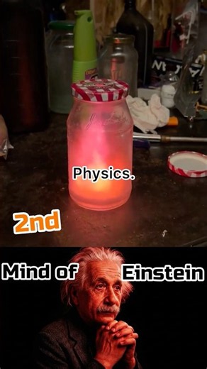 Wait till the last one 🔥 #shorts #MindofEinsteinpkphysics #physics