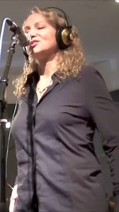 Philly! I'm hitting the road with the incredible Joshua Radin this fall. Get your tickets now! | Joan Osborne