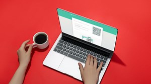 Como usar o WhatsApp Web sem o smartphone