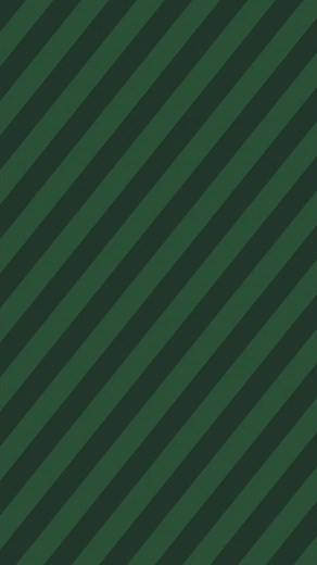 Skip the lines, earn rewards, and get the season’s best with a membership that can pay for itself. | Sam's Club | Facebook