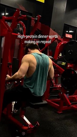Give this one a try…. #pathwaygrowthchallenge #fitness #motivation #viral #shorts #edit