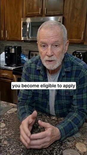 Canadians Are Getting Up to $250,000 in Life Insurance Coverage 🇨🇦
