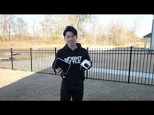 Home Defense Starts with Awareness | eufyCam S4 PTZ Tracking & Solar Camera Review