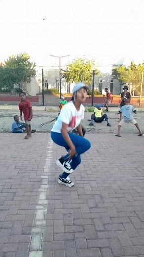 SAMA28 Dance Rehearsal: Hot Trending Song and Amapiano Challenge
