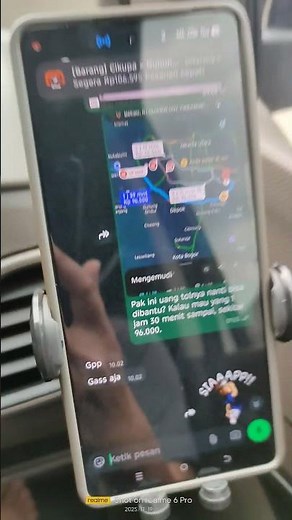 THE RIGHT WAY TO ASK CUSTOMERS FOR TOLL MONEY #LALAMOVE.