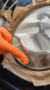 212K views · 1.9K reactions | #Mechanic #diy #repair #vw #polo | Marius RBE | Facebook