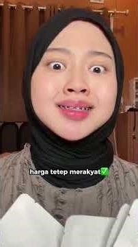 unboxing time🤣 #shortvideo #rahas
