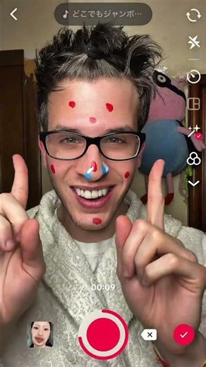 TUTORIAL hands colors #TREND 👀result?😂 #trend#magic #tutorial #backstage #creative#shorts