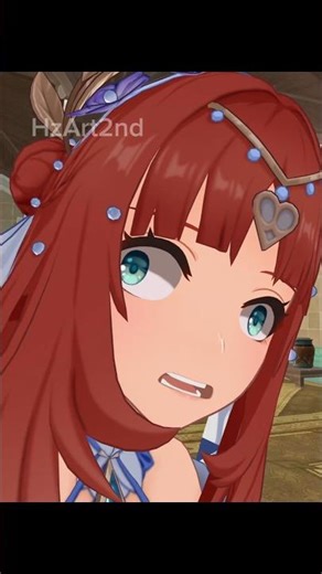 Start your own Barbershop Aether.