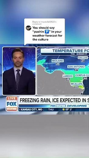 Understanding the Meaning of 'Pushing P' Slang