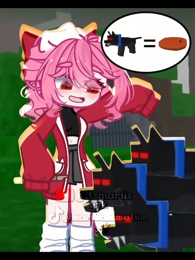 Save Octopus Kid: An Artistic Journey