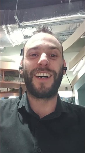 mcfudgers single review I Hate Led Zeppelin by Screeching Weasel