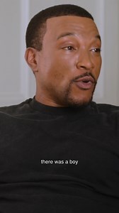 87K views · 2.8K reactions | The fairy tale continues: #AshleyWalters has received his first-ever #Emmy nomination for #Adolescence! 梁 : #streetyougrewupon #kerrywashington | Simpson Street | Facebook