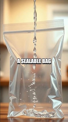 Home Lab Secrets: Five Fresh Experiments You Can Try