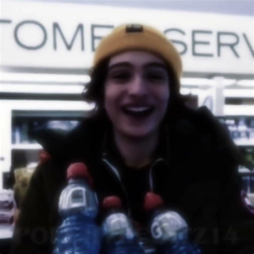 Finn Wolfhard edit #FinnWolfhard #FinnWolfhardedit #edit #fypviralシ #FinnWolfhardhot #aesthetic