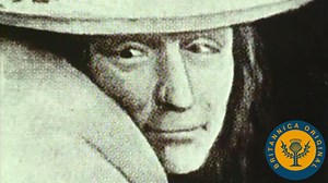 Medieval architecture and Christian writings explored | Britannica