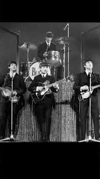 Ob-La-Di, Ob-La-Da - The Beatles ‧ 1968