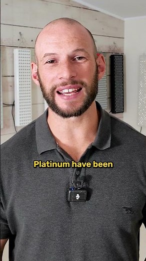 Best Red Light Therapy Panel 2024