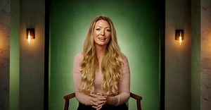 Love Without Borders: Where Are the Couples Now? Who Are Still Together?