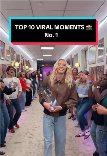 Paige Bueckers' Viral Dance and KIA Rookie of the Year Surprise