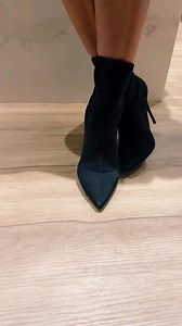 281K views · 10K reactions | quando você ama a pessoas é assim. tudo virá alegria. você faz em prol da felicidade do outro. ameiiii. por mais relacionamento leves assim porfavor. | Ti Martins | Facebook