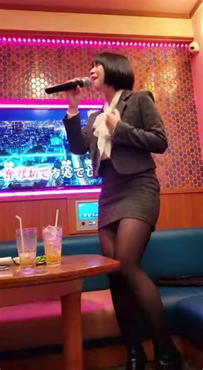 Epic Karaoke Concert Experience
