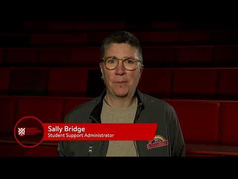 Queen's University Belfast Summer 2025 Graduations - C21