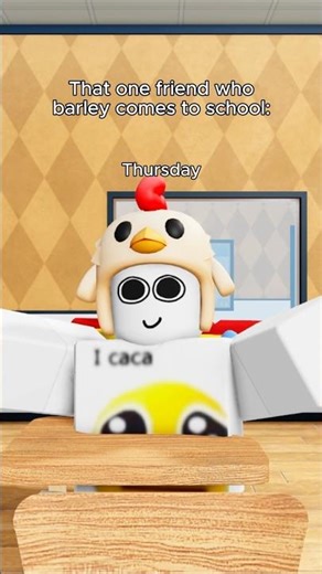 Show up #pmdamiann #roblox #robloxanimation IB: okk.justin