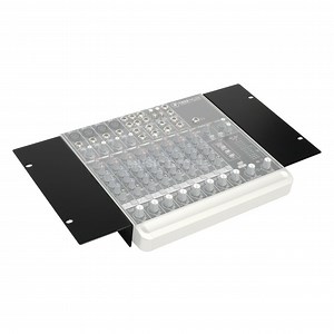 Mackie RM 1202 Rackmount Kit para 1202 VLZ Pro y 1202 VLZ3 favorabl...