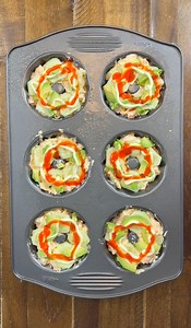 22K views · 88 reactions | this shrimp recipe is the best! | Brooklyn B | Facebook