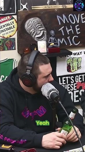 This Is How Deaf People Actually Experience Concerts #shorts #MusicFacts #Vibrations