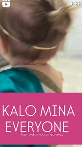 32K views · 583 reactions | March is here... significantly important for our 25th March celebrations ... have a great month... | Greek And Proud | Facebook