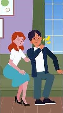 Sexual Signs Your Body is Rejecting Your Partner