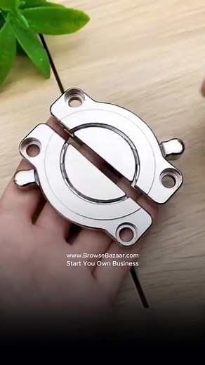 Problem Solving Products to Sell on Amazon in 2024