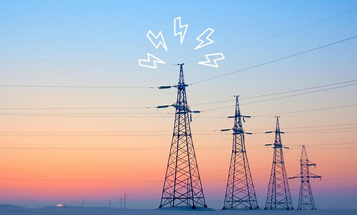 Perbedaan AC 1 Phase dengan AC 3 Phase Harus Pilih Yang Mana | Selka.id